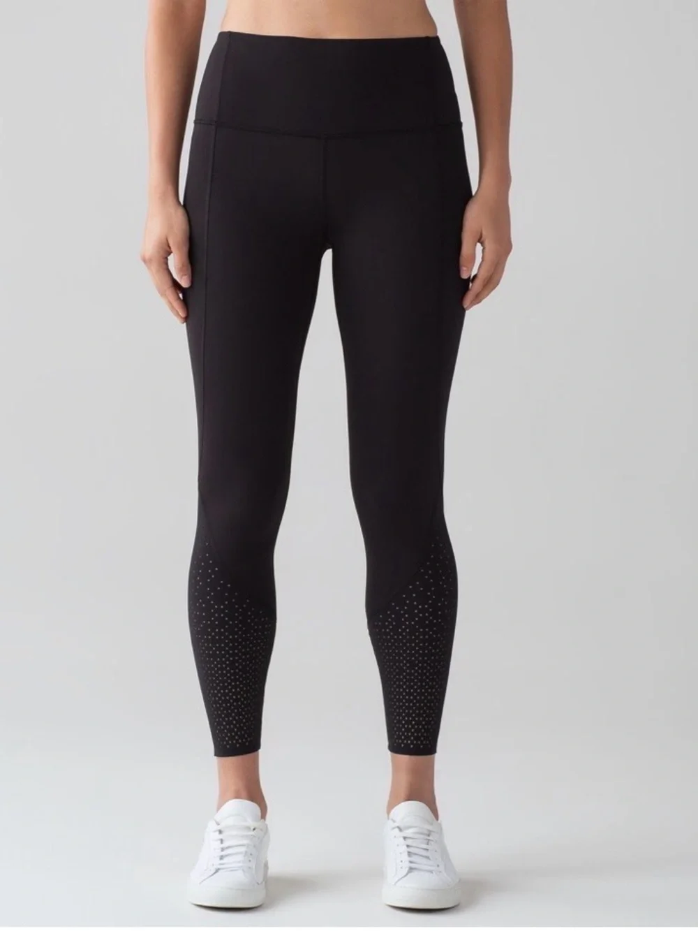 Lululemon Anew Tight